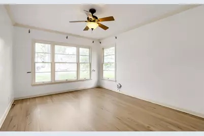 5702 Bull Creek Road, Austin, TX 78756 - Photo 12