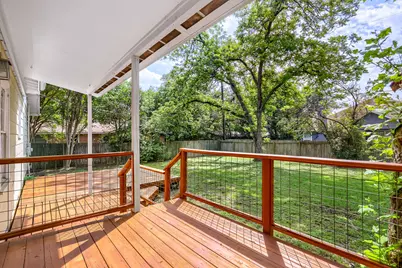 5702 Bull Creek Road, Austin, TX 78756 - Photo 6