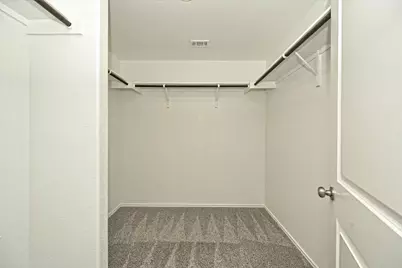 180 Madrid Drive, Kyle, TX 78640 - Photo 26