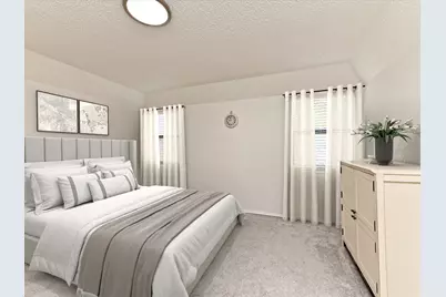 180 Madrid Drive, Kyle, TX 78640 - Photo 18