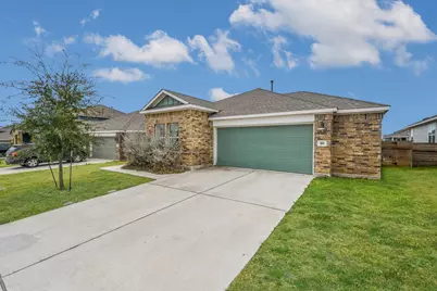 180 Madrid Drive, Kyle, TX 78640 - Photo 2