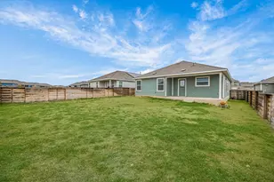 180 Madrid Dr, Kyle, TX 78640 - Photo 28