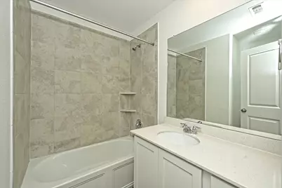 180 Madrid Drive, Kyle, TX 78640 - Photo 24