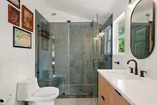 7202 Meadowood Dr, Austin, TX 78723 - Photo 22