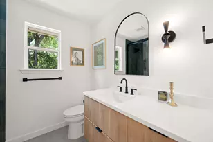 7202 Meadowood Dr, Austin, TX 78723 - Photo 26
