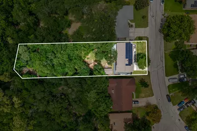 7202 Meadowood Drive, Austin, TX 78723 - Photo 38