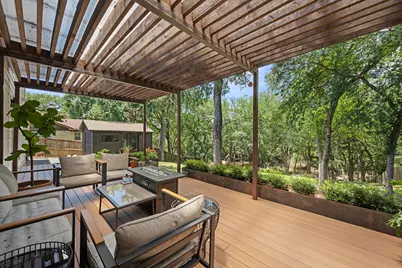 7202 Meadowood Drive, Austin, TX 78723 - Photo 30