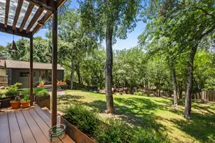 7202 Meadowood Dr, Austin, TX 78723 - Photo 32
