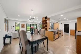 7202 Meadowood Dr, Austin, TX 78723 - Photo 14