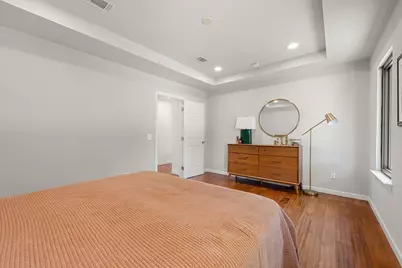 7202 Meadowood Drive, Austin, TX 78723 - Photo 24