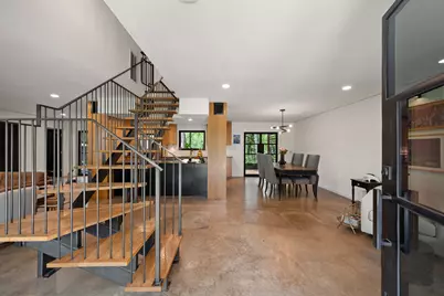 7202 Meadowood Drive, Austin, TX 78723 - Photo 6