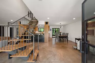 7202 Meadowood Dr, Austin, TX 78723 - Photo 6