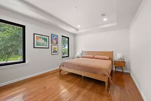 7202 Meadowood Dr, Austin, TX 78723 - Photo 24