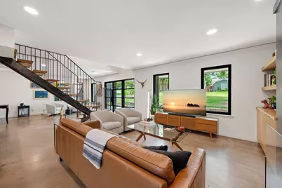 7202 Meadowood Drive, Austin, TX 78723 - Photo 8