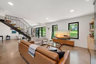 7202 Meadowood Dr, Austin, TX 78723 - Photo 8