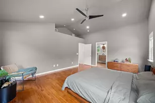 7202 Meadowood Dr, Austin, TX 78723 - Photo 20