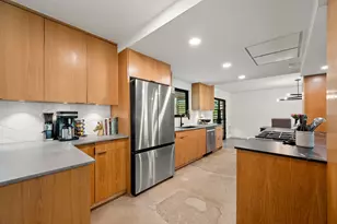 7202 Meadowood Dr, Austin, TX 78723 - Photo 10