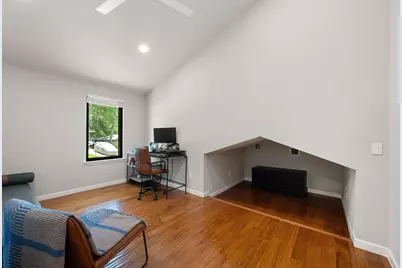 7202 Meadowood Drive, Austin, TX 78723 - Photo 28