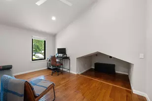 7202 Meadowood Dr, Austin, TX 78723 - Photo 28