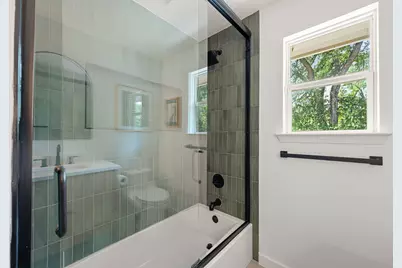 7202 Meadowood Drive, Austin, TX 78723 - Photo 26