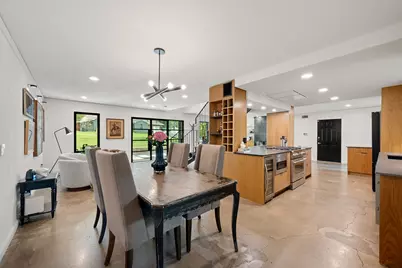 7202 Meadowood Drive, Austin, TX 78723 - Photo 14