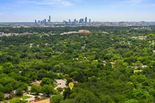 7202 Meadowood Dr, Austin, TX 78723 - Photo 40