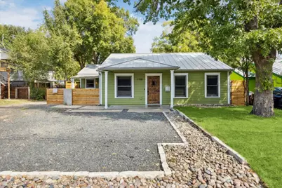 1106 Fairmount Avenue, Austin, TX 78704 - Photo 4