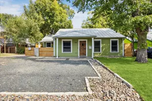 1106 Fairmount Ave, Austin, TX 78704 - Photo 4