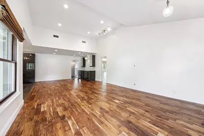 1106 Fairmount Avenue, Austin, TX 78704 - Photo 6