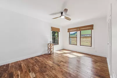 1106 Fairmount Avenue, Austin, TX 78704 - Photo 18
