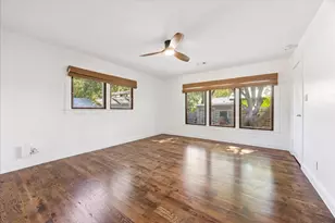 1106 Fairmount Ave, Austin, TX 78704 - Photo 12