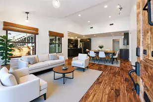 1106 Fairmount Ave, Austin, TX 78704 - Photo 1