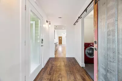 1106 Fairmount Avenue, Austin, TX 78704 - Photo 22