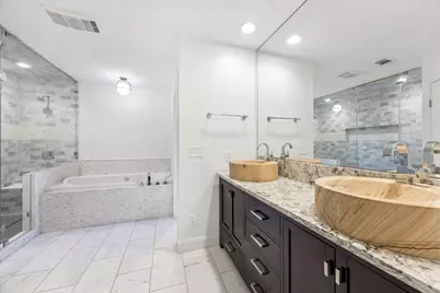 1106 Fairmount Avenue, Austin, TX 78704 - Photo 14