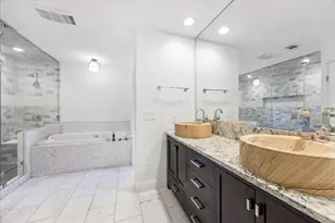 1106 Fairmount Ave, Austin, TX 78704 - Photo 14