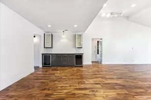 1106 Fairmount Ave, Austin, TX 78704 - Photo 8