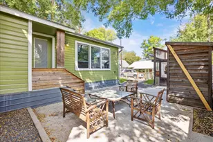 1106 Fairmount Ave, Austin, TX 78704 - Photo 24