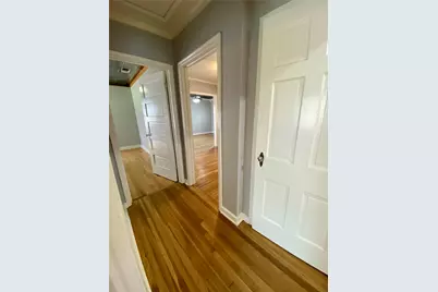 1805 Garfield Street, Bastrop, TX 78602 - Photo 10