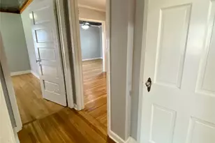 1805 Garfield St, Bastrop, TX 78602 - Photo 10