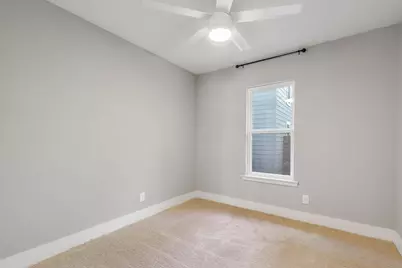 [Address not provided], Austin, TX 78745 - Photo 16