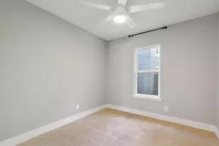 [Address not provided], Austin, TX 78745 - Photo 16
