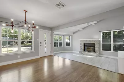 [Address not provided], Austin, TX 78745 - Photo 8