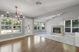 [Address not provided], Austin, TX 78745 - Photo 8