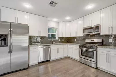[Address not provided], Austin, TX 78745 - Photo 10