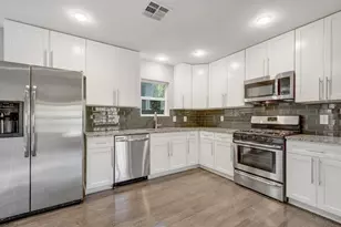 [Address not provided], Austin, TX 78745 - Photo 10