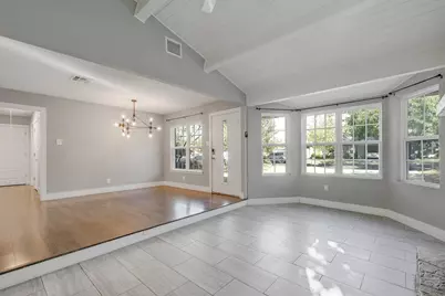 [Address not provided], Austin, TX 78745 - Photo 4