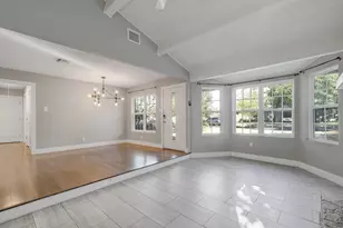 [Address not provided], Austin, TX 78745 - Photo 4