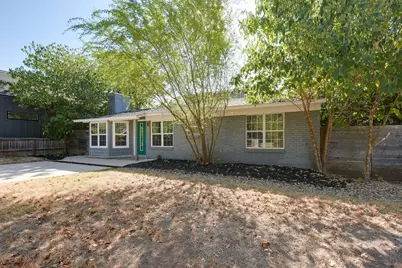 [Address not provided], Austin, TX 78745 - Photo 2
