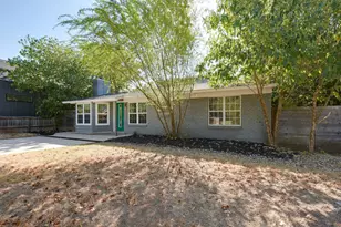 [Address not provided], Austin, TX 78745 - Photo 2