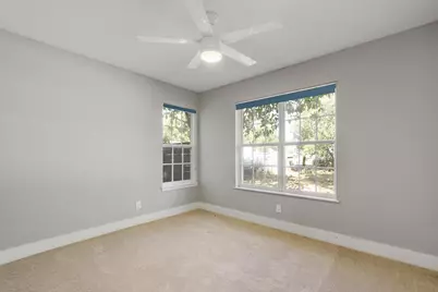 [Address not provided], Austin, TX 78745 - Photo 14